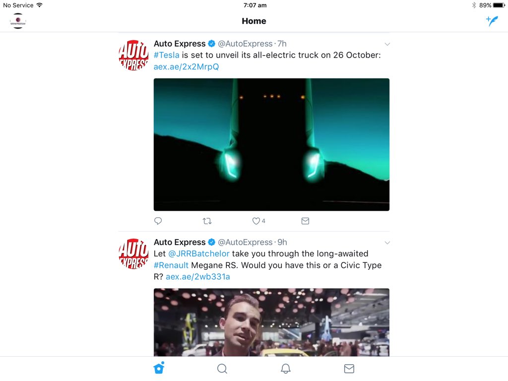domainscomau's tweet photo. @AutoExpress ...(and one more repetitive tweet, just to make sure we all know - not even Twitter let me attach 5 images...) https://t.co/tLvm2axZI6