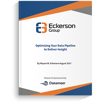 HaraldMuellerVa's tweet photo. Curious about how to modernize your #data analytics platform? Learn more in this @EckersonGroup whitepaper: https://t.co/HZ889GaeJR #bigdata https://t.co/Gqsk5AmTut