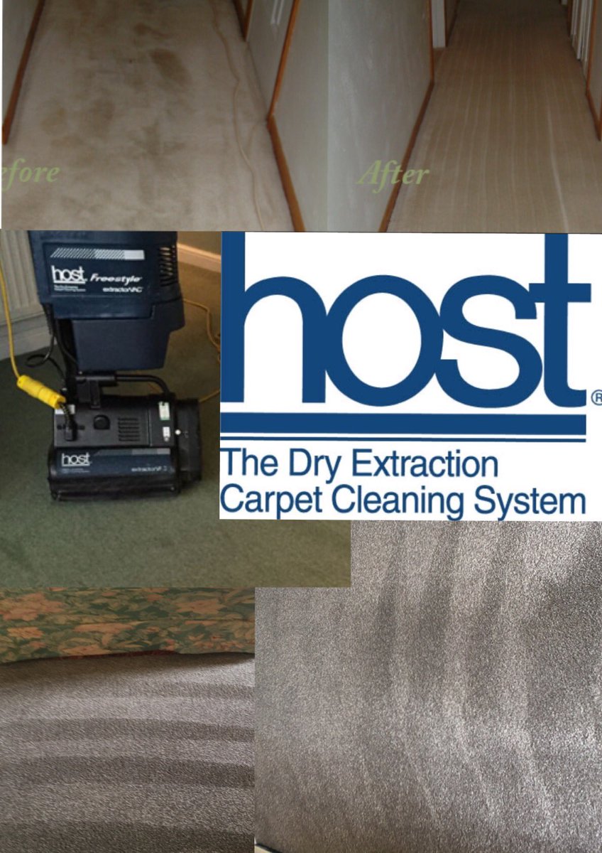 carpetkingoz's tweet photo. Always investing!! The new dry carpet cleaning machine, it's taken the world by storm , we are the first in the area to have it , https://t.co/T89mUl0D0h