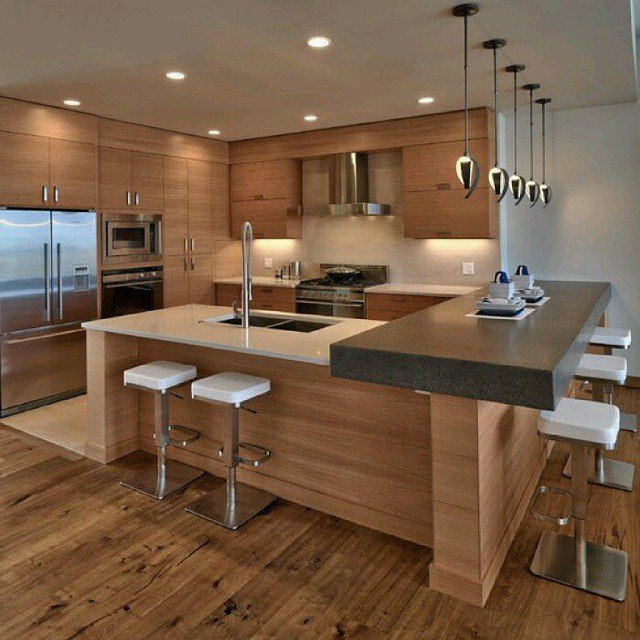 #architecture #architecturedesign #moderndesign #interiordesign