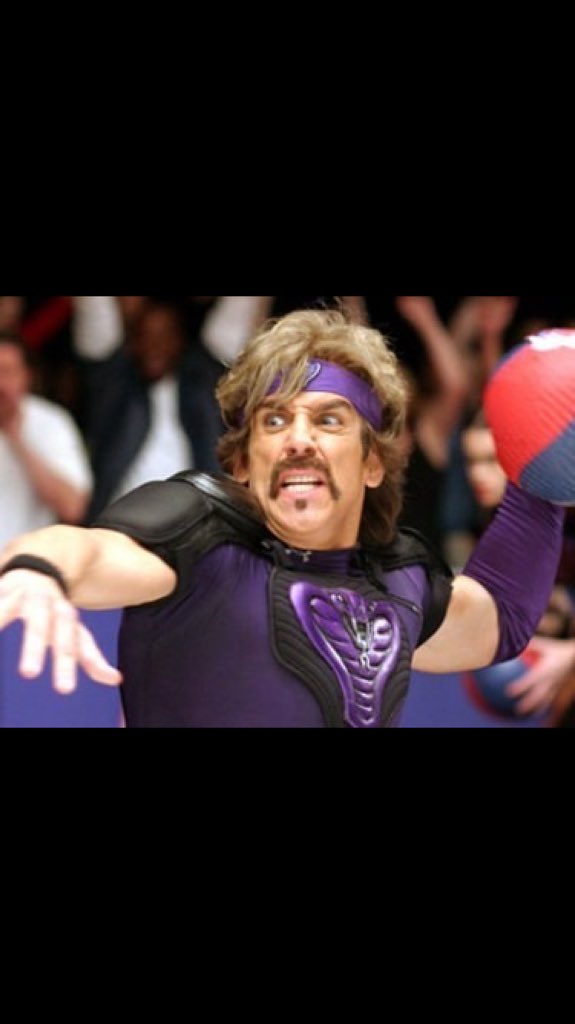 itsbrockmurray's tweet image. Here at WHS we are better than you, and we know it! @RedHourBen