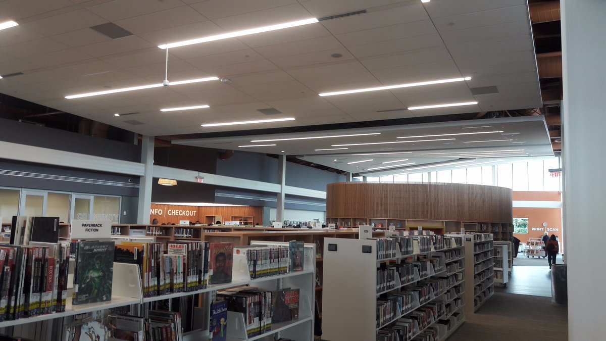 ChromaLD tweet media