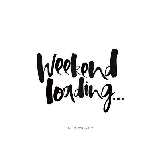 Only a few more hours until the weekend, we hope you enjoy it! #WelcomeWeekend #RipleysLuxuryREGroup #AZRealtors #TucsonRealtors #Repost