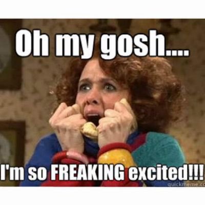 louisemendham's tweet photo. # countdowntoholiday#plusnowork#cloudnine https://t.co/PFaLUrpQaO