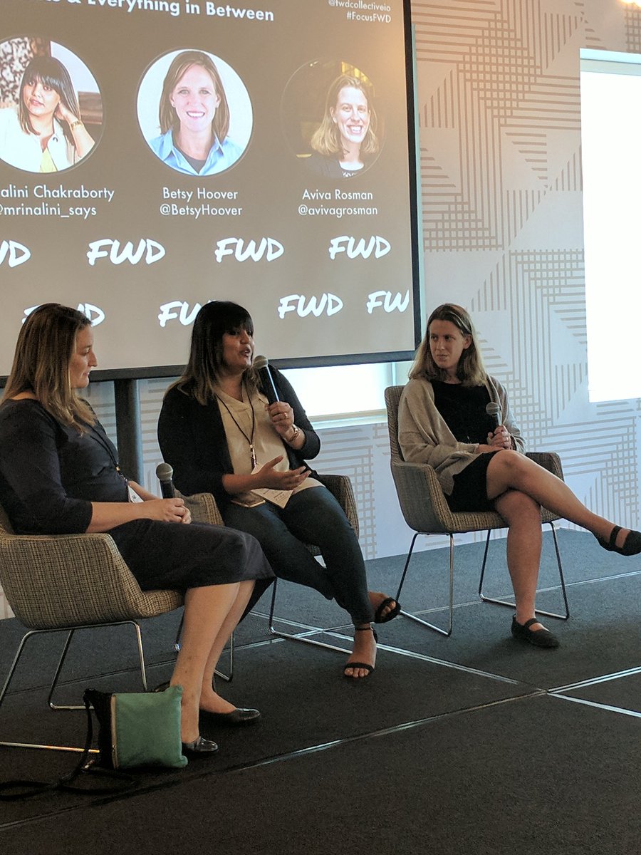 fwdcollectiveio's tweet image. How can tech enable what good politics is really about? #techinpolitics #newpolitics #focusfwd