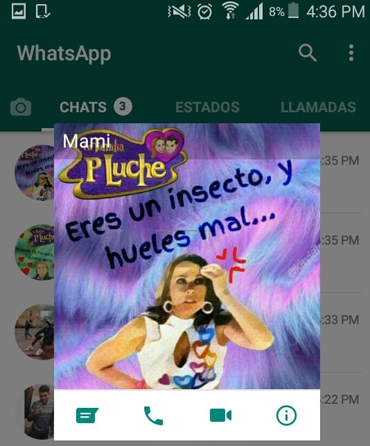 emmaasarahi's tweet photo. Si no voy a tener una relación como la de mis papás, no quiero nada. https://t.co/Tcwz7DJCL5