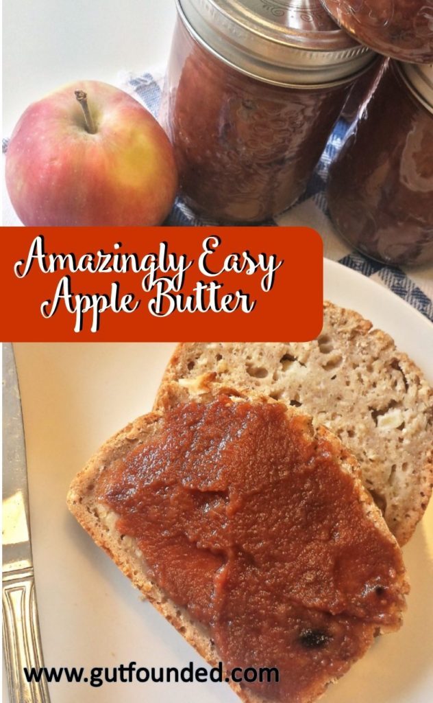 Gutfounded tweet media