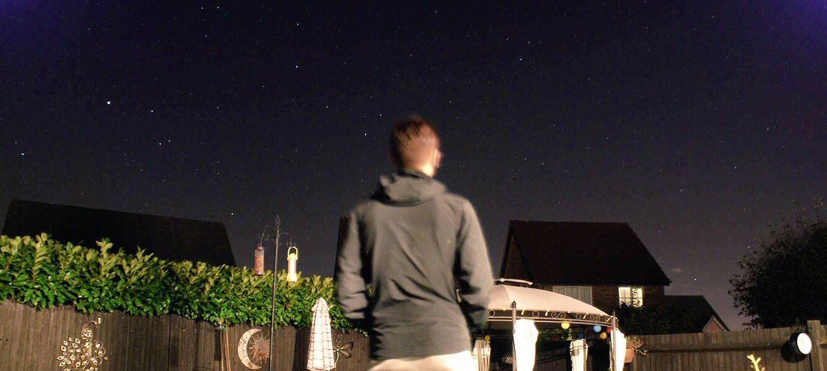 DanNeilson_'s tweet image. 🌚🌚🌟