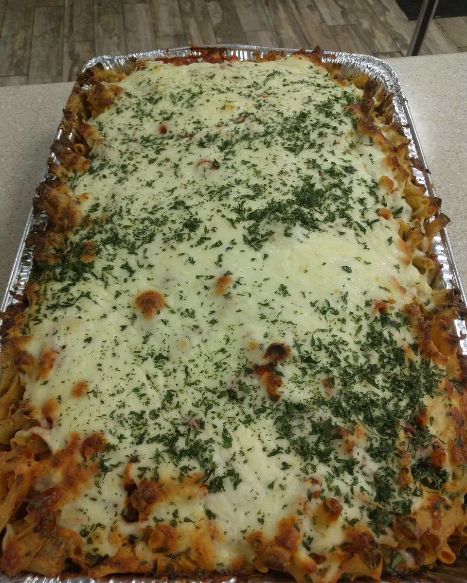 TGDJoe's tweet image. #ziti for the #usmaps #tailgate on #westpoint