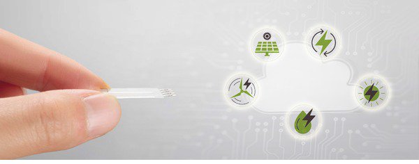 SilegoTech's tweet photo. WEBINAR SERIES: Powering IOT with Supercapacitor-Based Energy Harvesting Systems. Please register at https://t.co/zcU8Eda4W7 
@MaxMaxfield https://t.co/LwAH0gxGcG