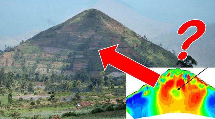 UndergndScience's tweet image. Scientists Prevent Exploration Of The World’s Oldest Pyramid undergroundscience.net/other/scientis…