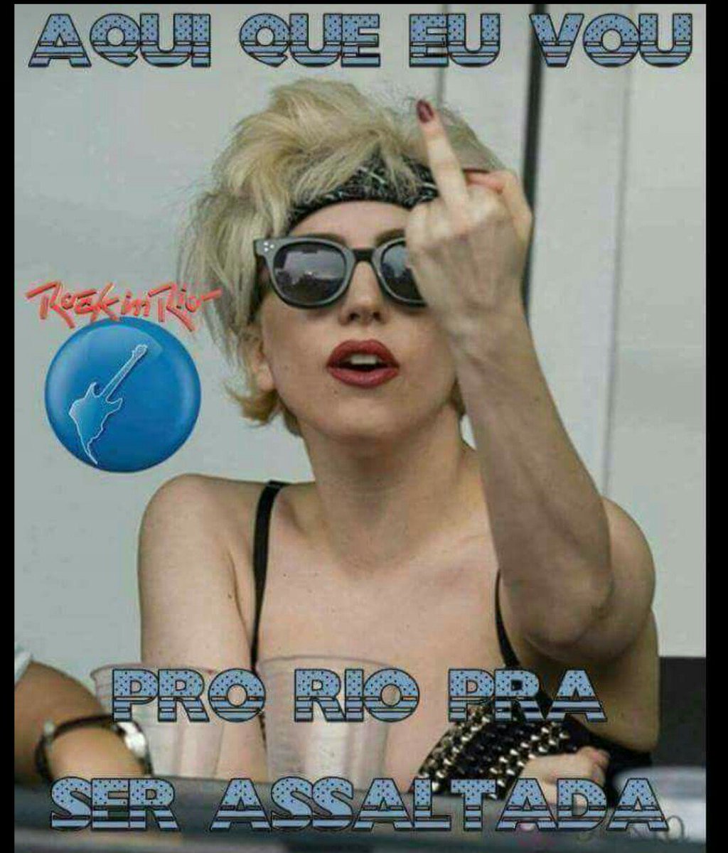 Me ajuda q ajudo de volta galera 
#BetaQuerLab 
#CafeComEli