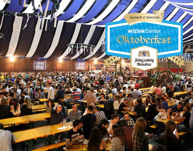 🏃🏼‍♀️DrinkingRunners 🏃🏻‍♂️💎 tweet media