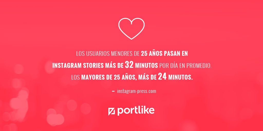 Portlike tweet media