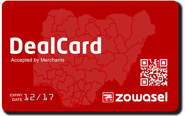 zowasel's tweet photo. Request yours now >> https://t.co/71iMJoS573 #FreeDealCard #BestDeals #BeautyDeals #LagosDeals #AbujaDeals https://t.co/3Ouv4sXX0Y