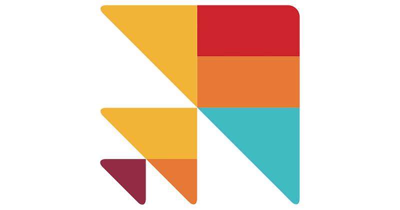 SociiLLC's tweet photo. Small business should consider using a client management app like @cloze #smallbusiness #biz #smallbiz https://t.co/lE2ZIl0Ccq https://t.co/MztE8LcRoC
