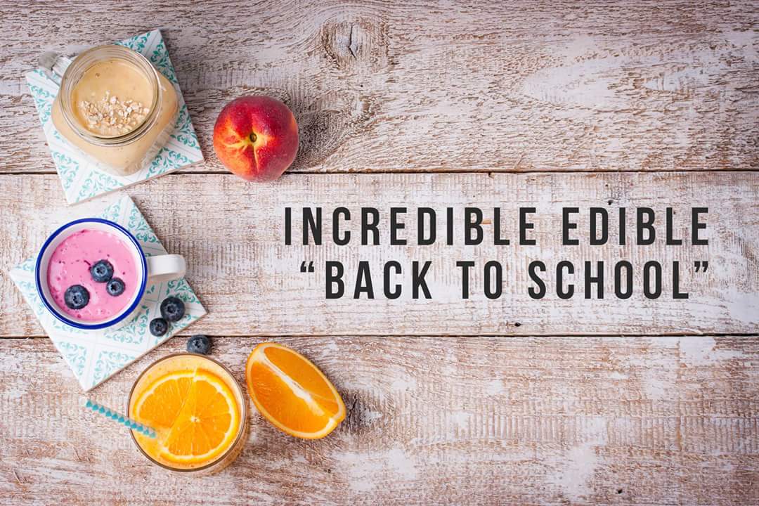 m.facebook.com/events/3417298…