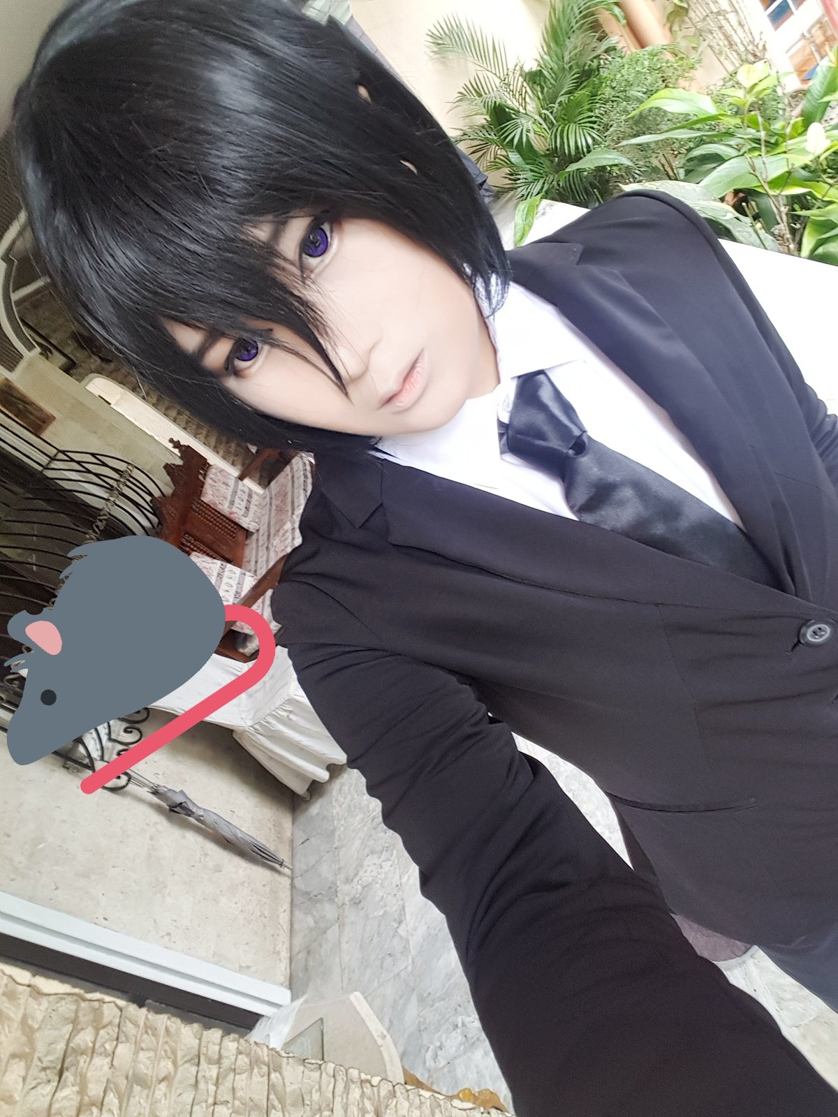 Haise Sullivan Aruani 21 フョードル ドストエフスキー 文豪ストレイドッグス 文スト Bungosd Haise Sullivan Aruani 21 フョードル ドストエフスキー 文豪ストレイドッグス 文スト Bungosd