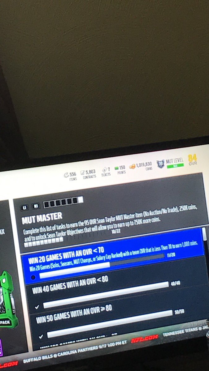 Mutmaster1500 tweet media