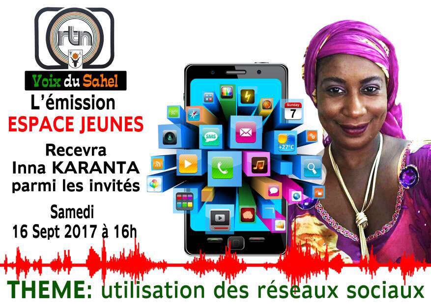 INNAKARANTA's tweet photo. Je propose de débattre du sujet ici déjà Et demain les meilleures suggestions et idées seront partagées avec le grand public de la radio. https://t.co/AOBIE4JTx8
