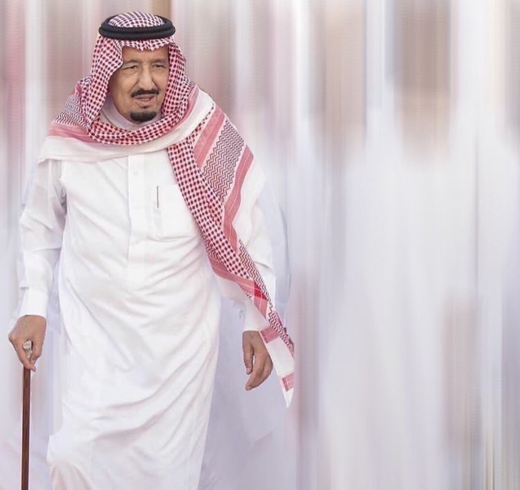 Mgals90's tweet photo. #هنا_المملكه_العربيه_السعودية 
"اللهم اجعل هذا البلد آمناً مطمئناً"🇸🇦💚 . https://t.co/n0ij7NuaHZ