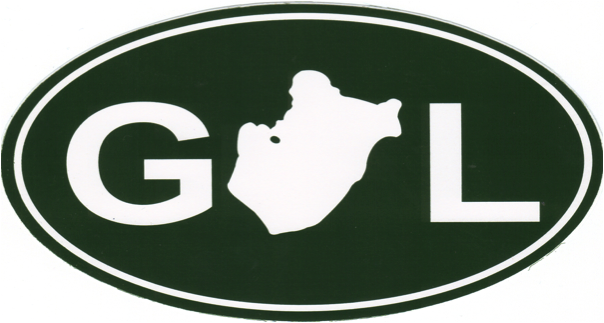 GreenlakeBoats's tweet photo. Rep your neighborhood! New #GreenLake stickers just arrived. For sale in the Boathouse Cafe $3/each, green or white! https://t.co/Ixm7L5k5mz