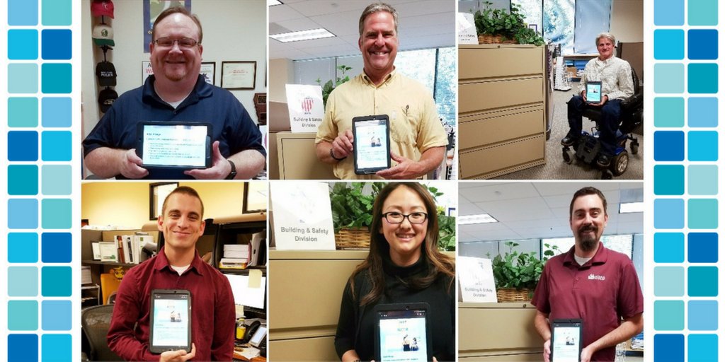 poolsafely's tweet image. Thanks to all our partners for making #PSPledgeWeek 2017 a huge success! Read all about it on the blog: bit.ly/2xuGRzg #PledgeItOn