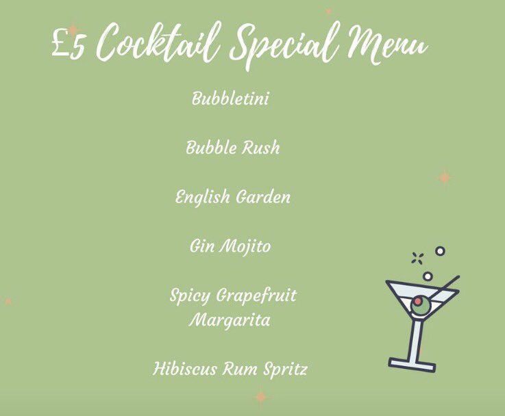 facebook.com/mohujosbytheri…