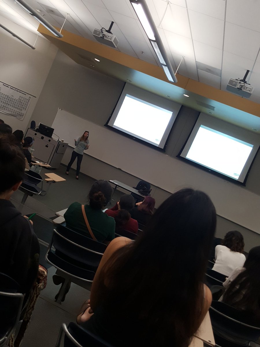 AASC_CPP's tweet image. Semester Conversion Workshop
Gotta help them all!!!
#cppsa
#oslcc
#aasc