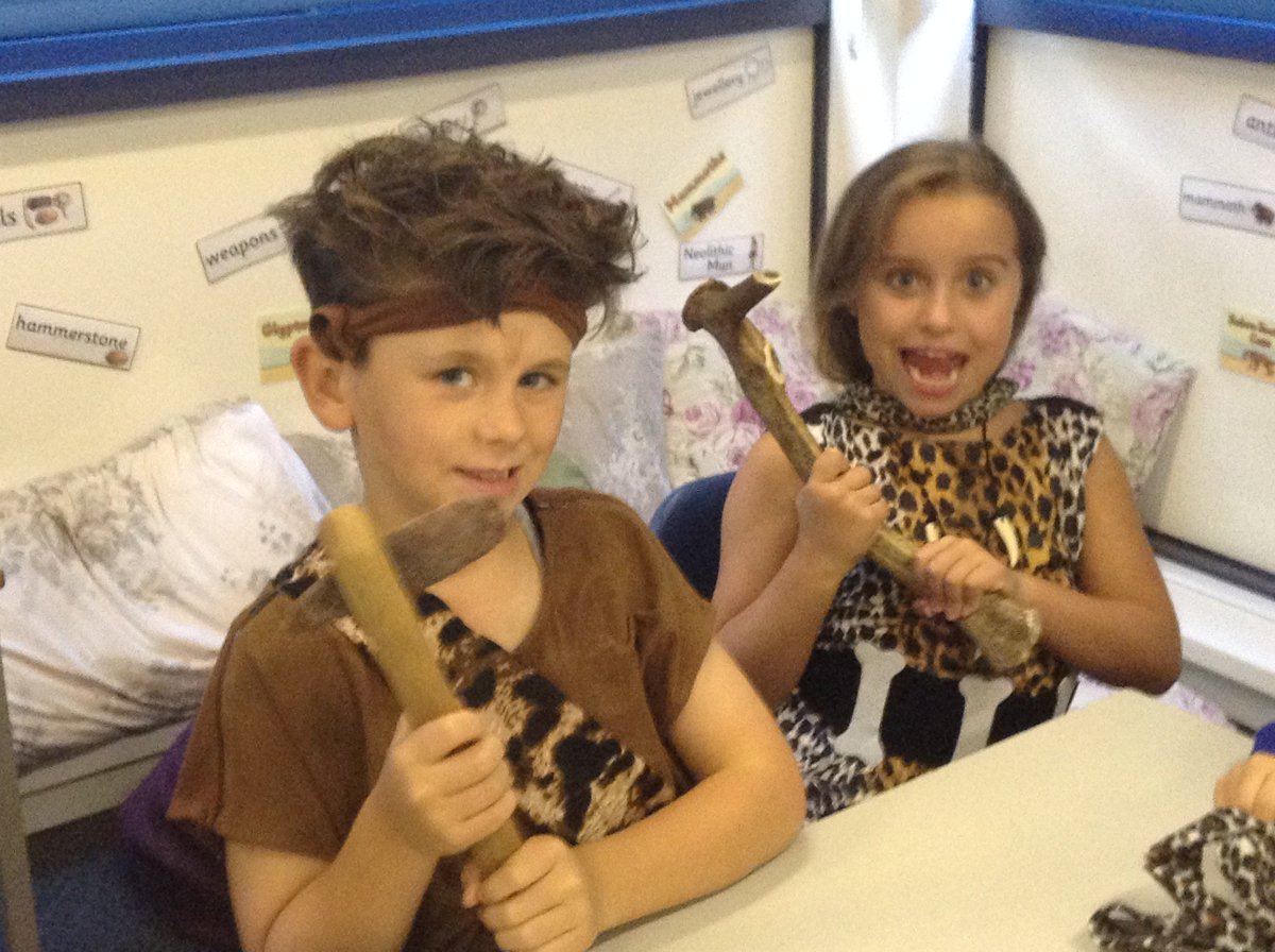 Year3CLS_CE's tweet photo. What a great Stone Age day we had yesterday! We learned lots and had a brilliant time building shelters and learning how to make a fire. https://t.co/NeGkEcgRHs