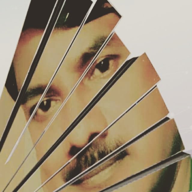 makaskumar's tweet image. Good night