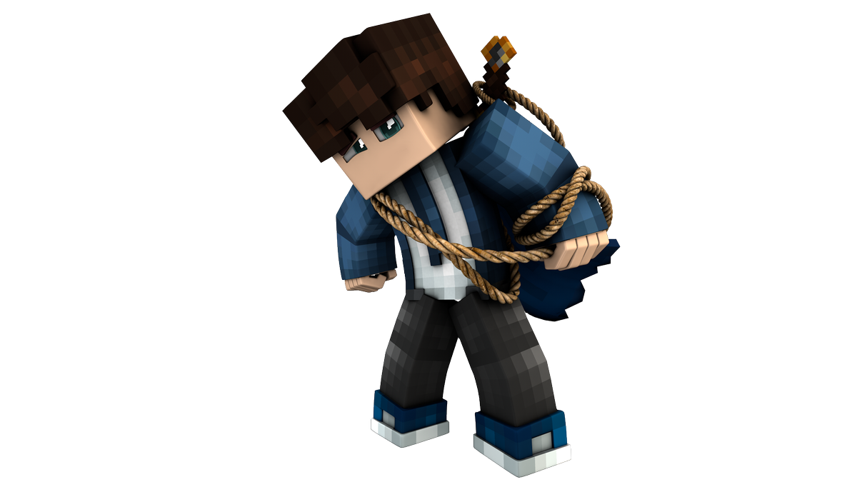 StuffixDesign's tweet photo. Massdual for @AtmoArtworks

-Pseudo: AtmoArtworks

-🔃AND💗pls https://t.co/3maeP45Plx
