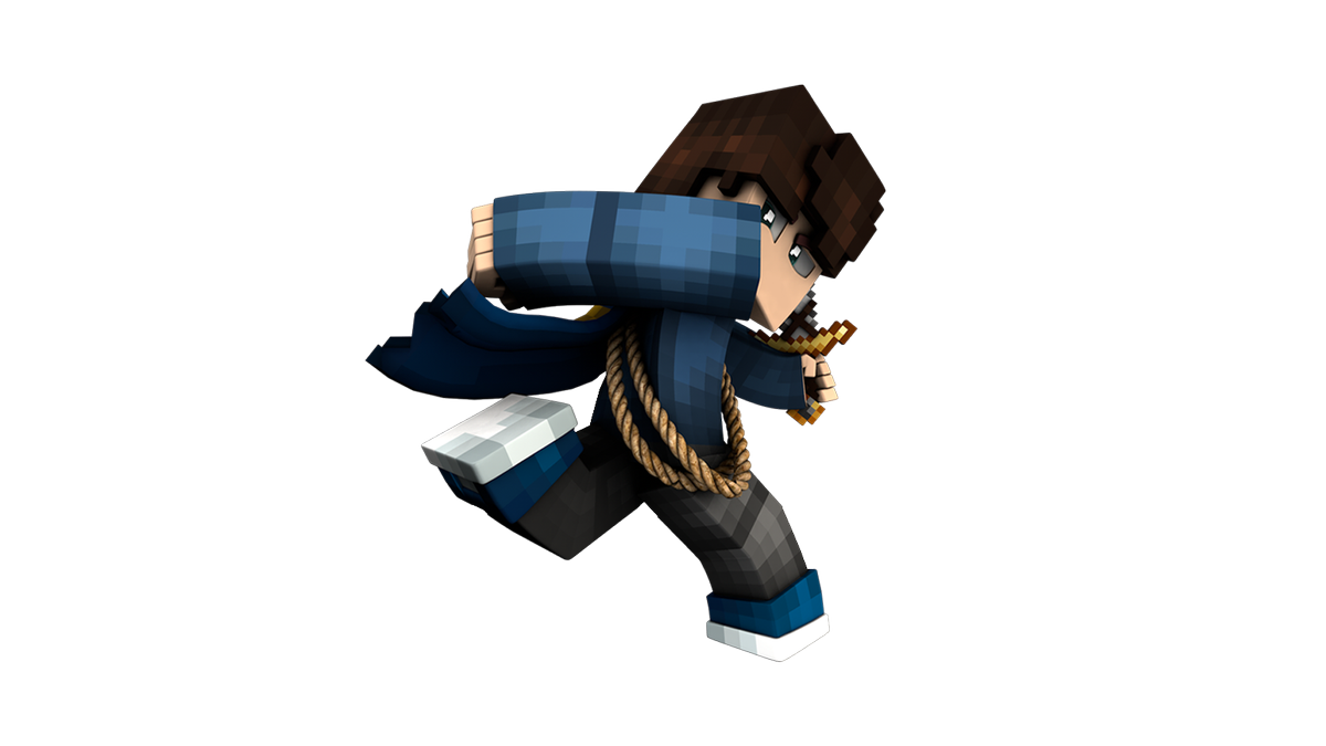 StuffixDesign's tweet photo. Massdual for @AtmoArtworks

-Pseudo: AtmoArtworks

-🔃AND💗pls https://t.co/3maeP45Plx