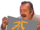 Cerberios's tweet photo. @FlOoo_NooB @FNATIC #BabyFaker https://t.co/f6zxUrYafa