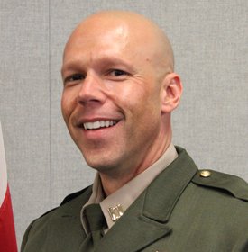 Guest speaker today is Sheriff Rob Giordano, who worked 4 years as a #domesticviolence /sexual assault detective. Get the sheriff dept news!