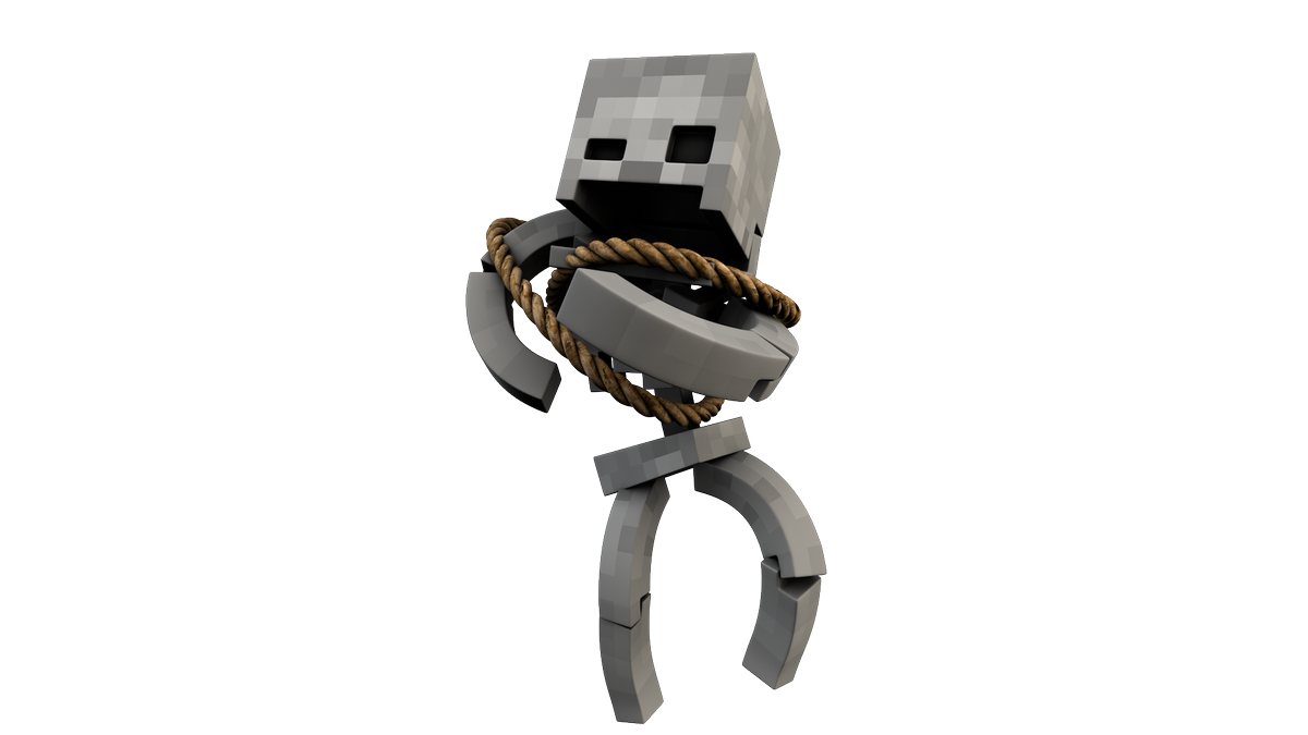 StuffixDesign's tweet photo. Massdual for @AtmoArtworks

-Pseudo: AtmoArtworks

-🔃AND💗pls https://t.co/3maeP45Plx