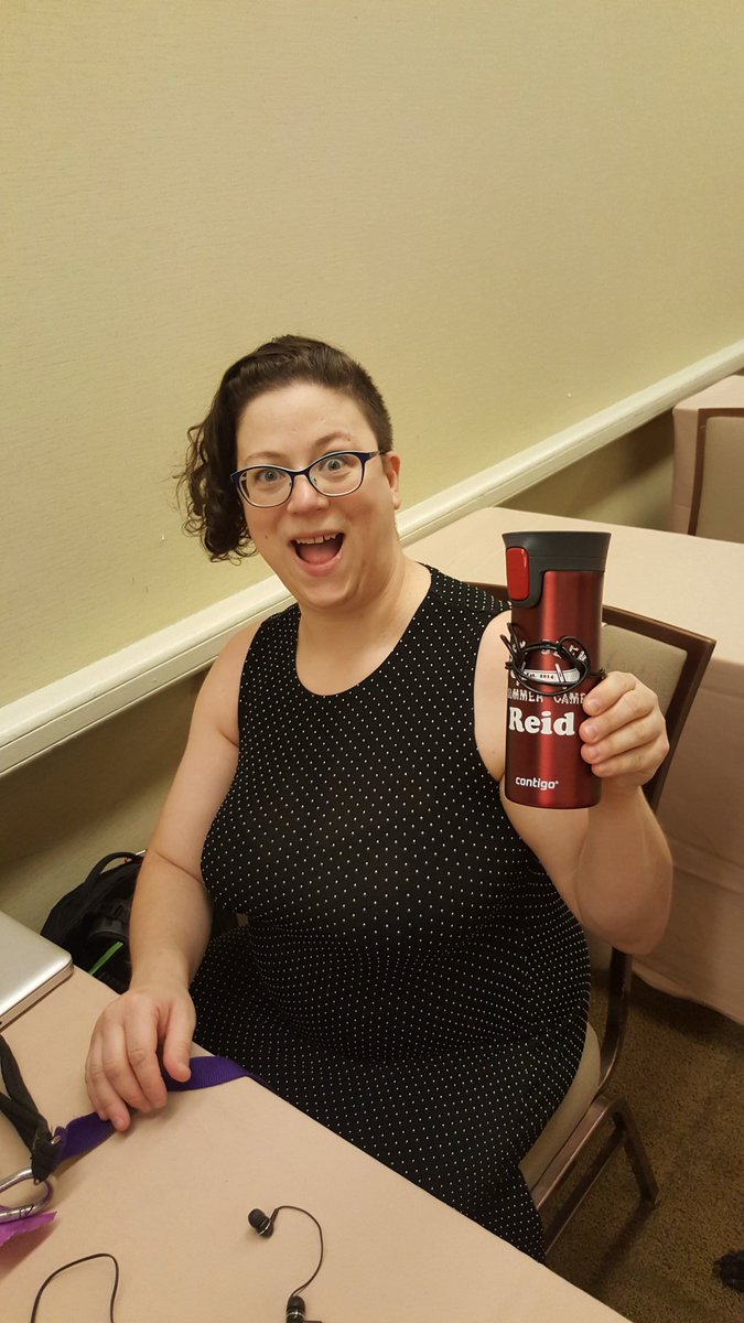 Huge gay cocks shemales