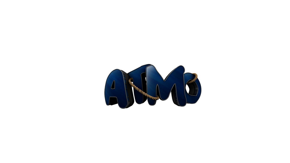 StuffixDesign's tweet photo. Massdual for @AtmoArtworks

-Pseudo: AtmoArtworks

-🔃AND💗pls https://t.co/3maeP45Plx