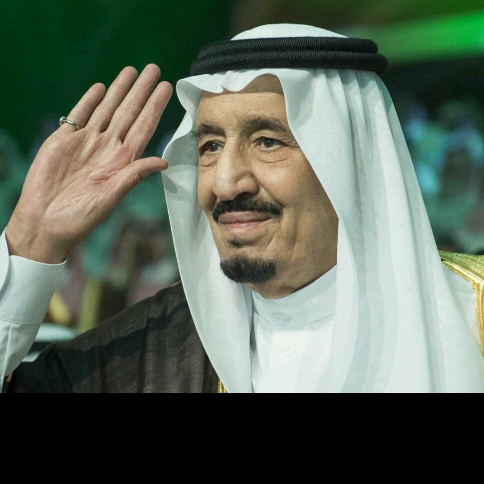 Z0pXVh8net5Day1's tweet photo. @fares_albashiri https://t.co/n5C3XdI1Bq
