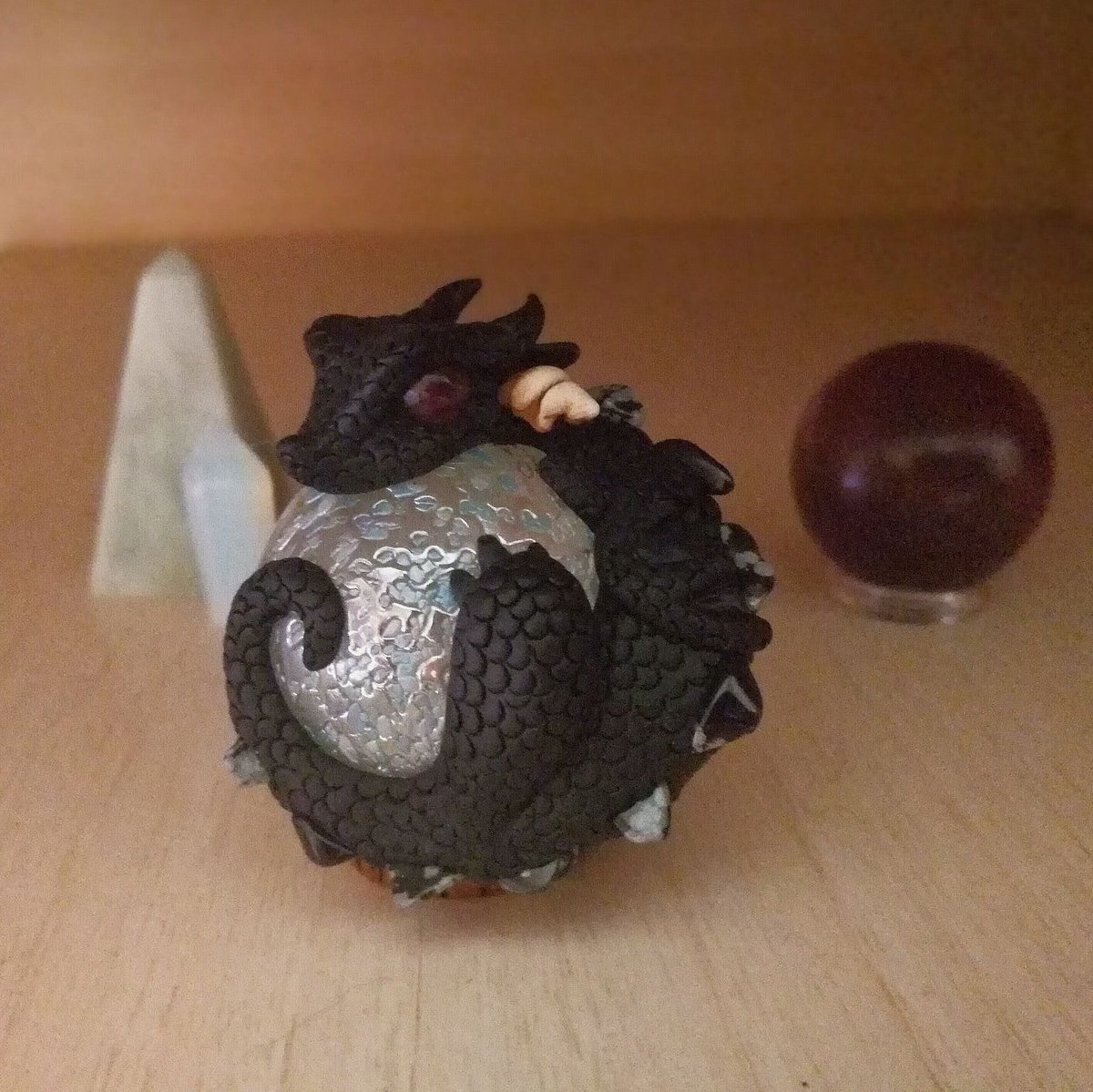 Hablemos de shad... <a href="/PhoenixShad/">Phoenix Murtaghson</a>