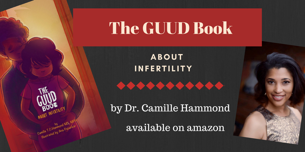 avaparnass's tweet photo. #Infertility is hard @CadeFoundation Don’t give up, OVERCOME #cadefoundation #book https://t.co/OhNQkr9v6f  https://t.co/yhuTOW77rZ https://t.co/xjJXgdbwgi