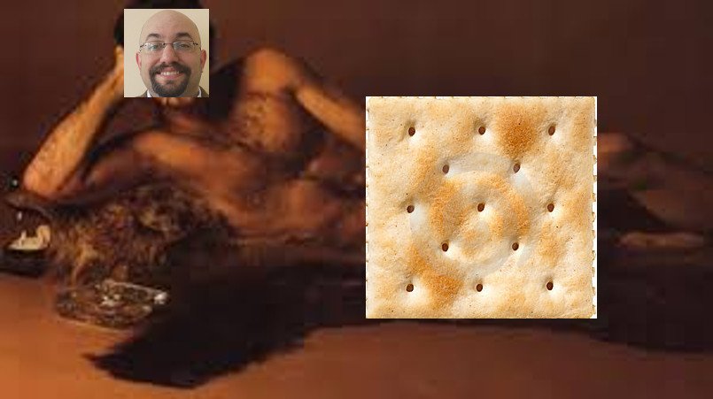 crackersforquadling tweet media