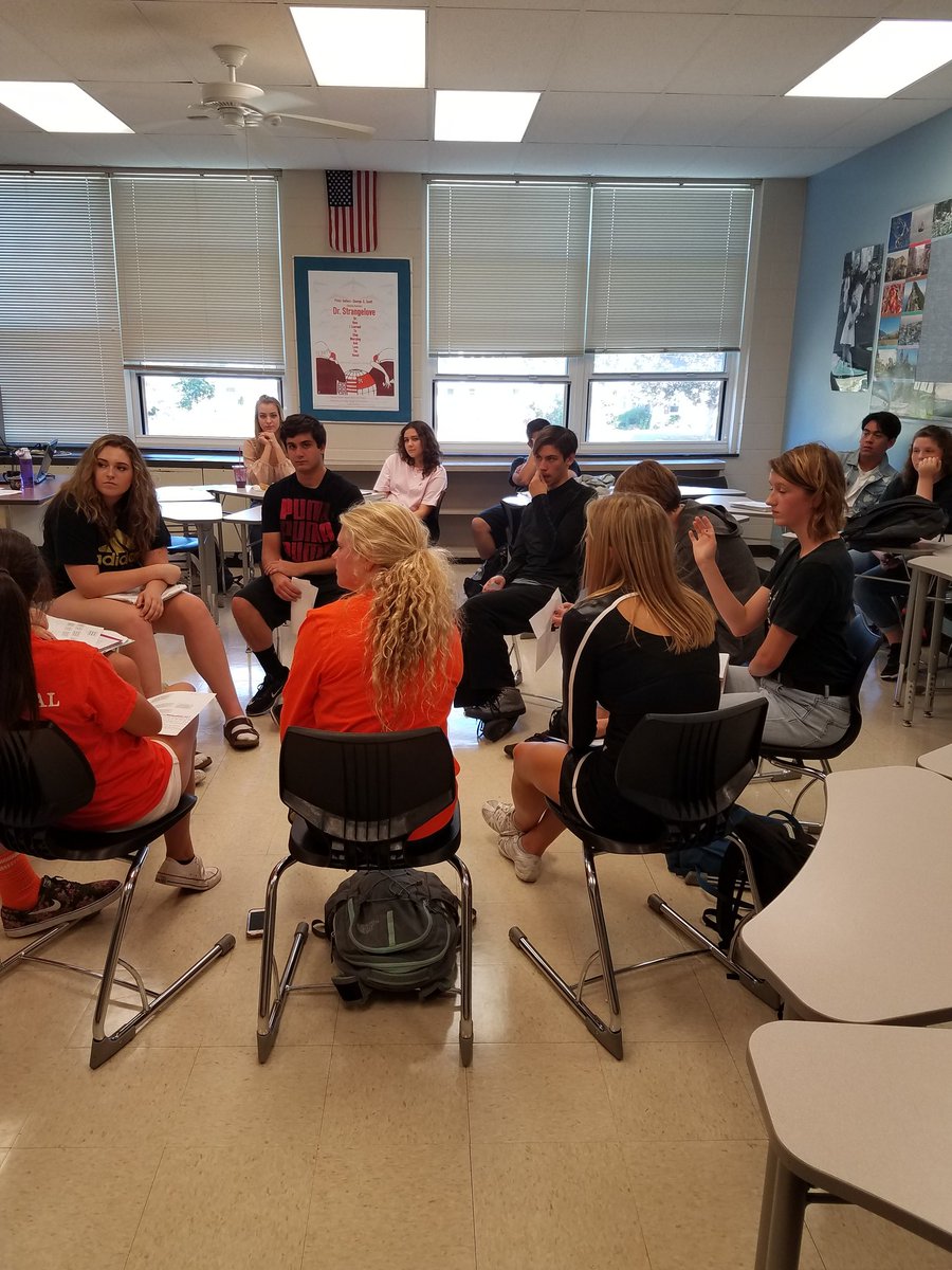 Steve Knope tweet media