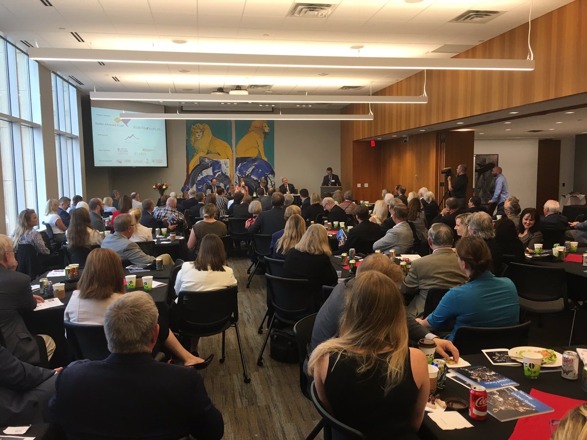NACC Upper Midwest tweet media