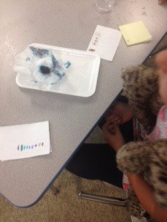 Ms. Boyd tweet media