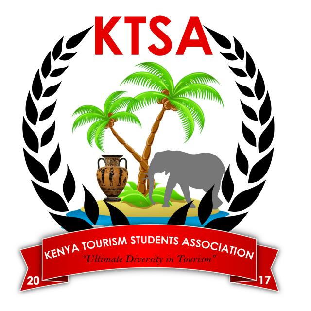 tsak254's tweet photo. You should be here,ask me how https://t.co/zcVYKG4hgT