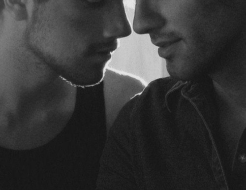 Video gay français in Sanaa