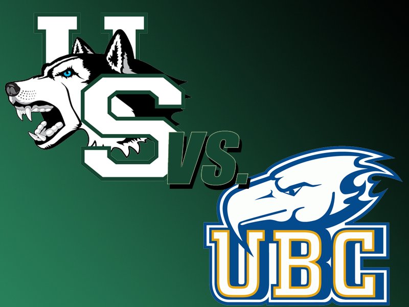 Huskies hope to make UBC "Thunder-struck" dlvr.it/PnFdqF https://t.co/6LMjMKgwVr