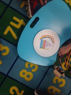 Ms. Boyd tweet media