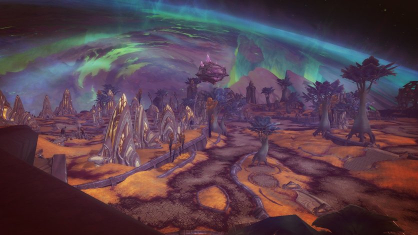 Voidette_'s tweet photo. #Warcraft #MacAree π https://t.co/ApM1Ht8dGS